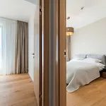 Poordi Residence